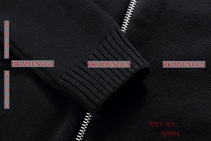 �ʸ��÷��� ���� �Ż� AC4526-1