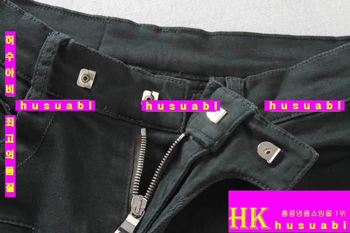 �߸� û���� �Ż� BM31050-1