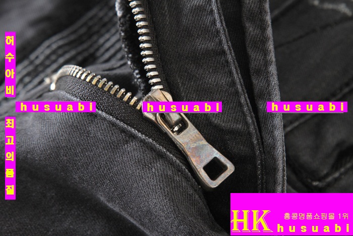 �߸� û���� �Ż� BM31051-1