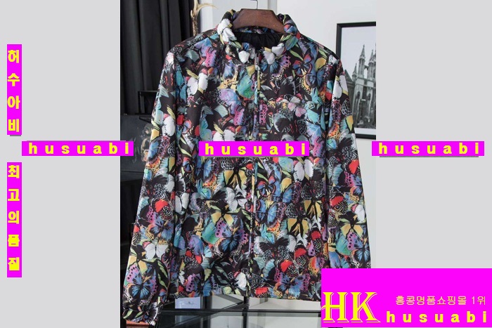 2015 �߷�Ƽ�� �ٶ����� VL97921-2