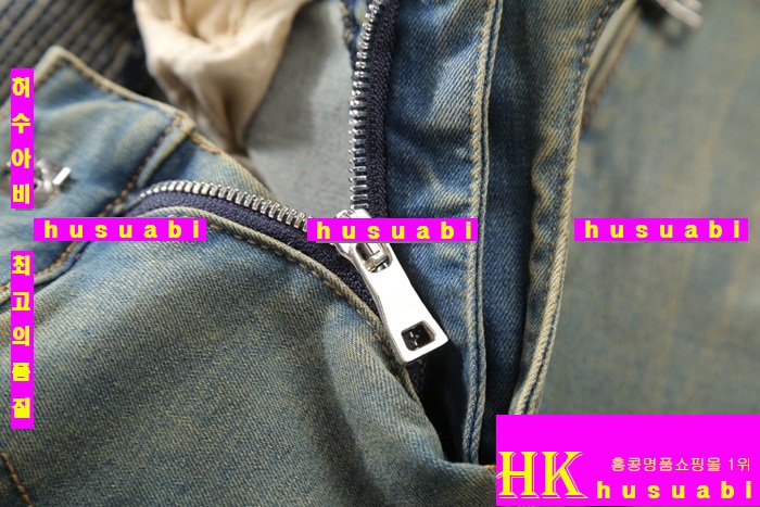 �߸� û���� �Ż� BM31040-1