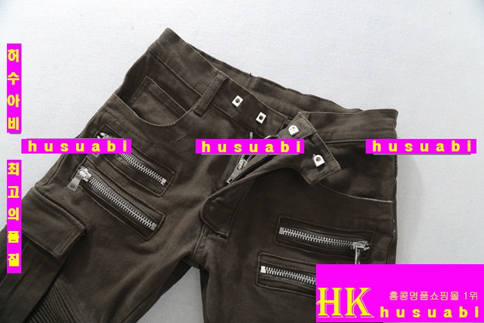 �߸� û���� �Ż� BM31042-1