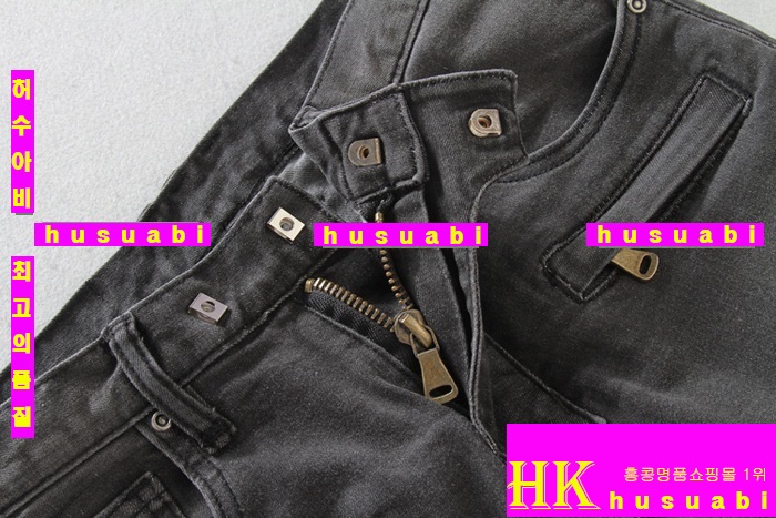 �߸� û���� �Ż� BM31044-1