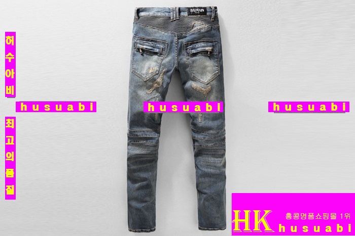 �߸� û���� �Ż� BM30131-2