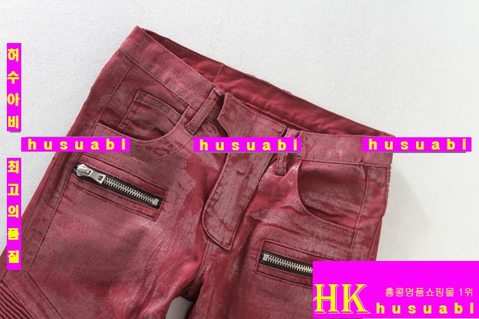 �߸� û���� �Ż� BM31045-1