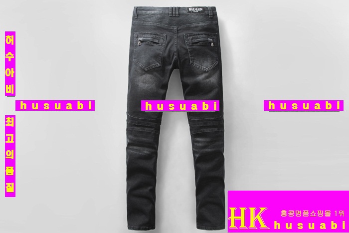 �߸� û���� �Ż� BM30133-1