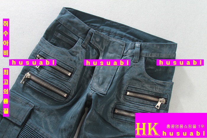 �߸� û���� �Ż� BM30135-1