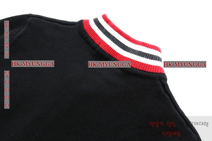 �ʸ��÷��� ���� �Ż� AC4526-1