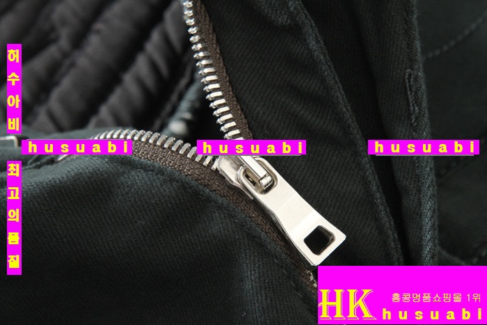 �߸� û���� �Ż� BM31050-1