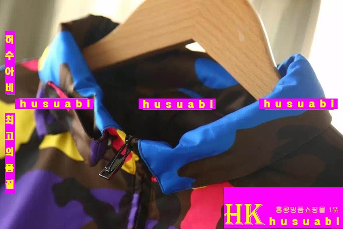 2015 �߷�Ƽ�� �ٶ����� VL97920-1