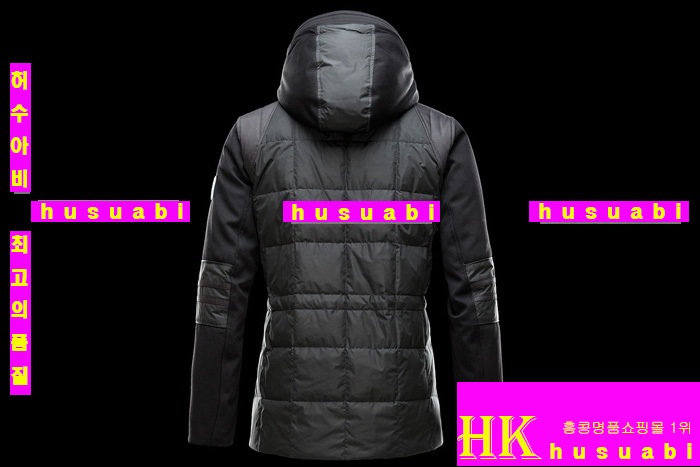 2015 ��Ŭ���� �����е� �Ż� MO41212-2