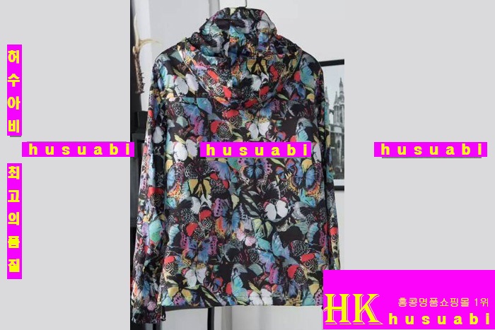 2015 �߷�Ƽ�� �ٶ����� VL97921-2