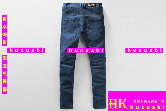 �߸� û���� �Ż� BM31041-1