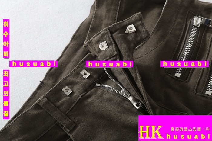 �߸� û���� �Ż� BM31042-1