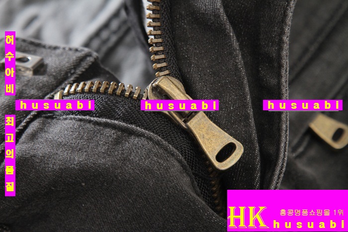 �߸� û���� �Ż� BM31044-1