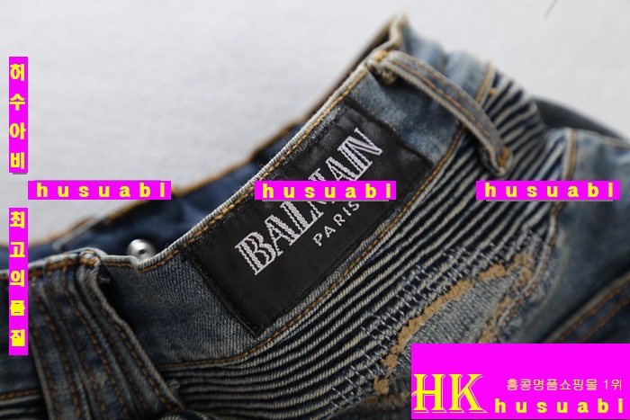 �߸� û���� �Ż� BM30131-2