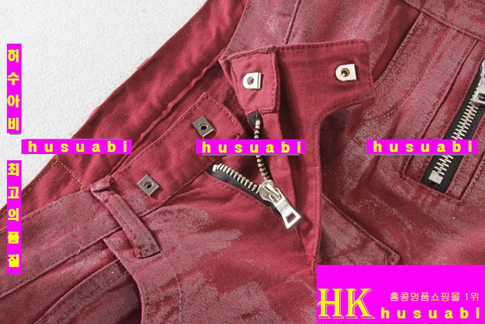 �߸� û���� �Ż� BM31045-1