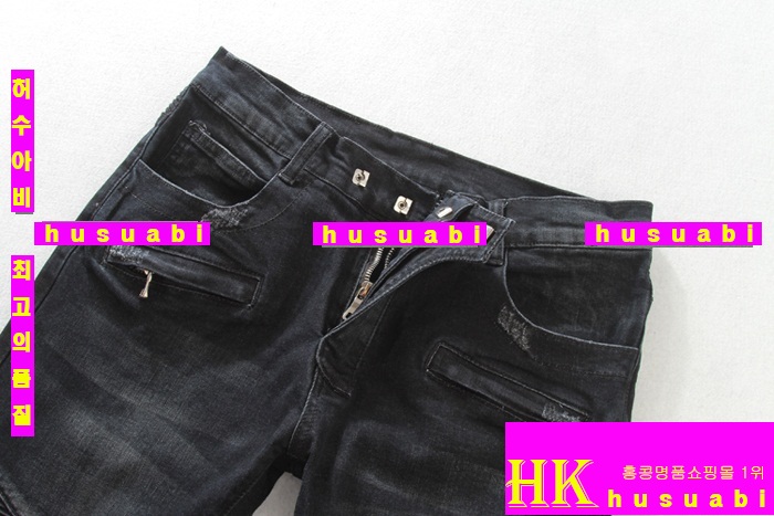 �߸� û���� �Ż� BM30133-1