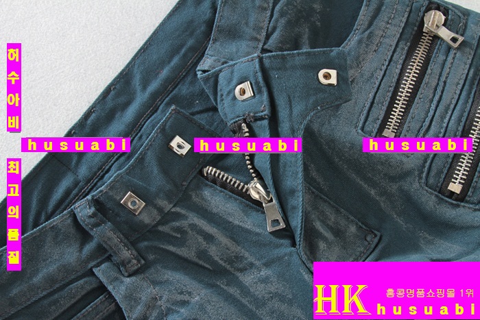 �߸� û���� �Ż� BM30135-1