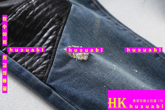 �߸� û���� �Ż� BM30132-1