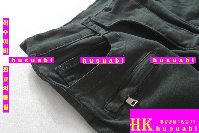 �߸� û���� �Ż� BM31050-1