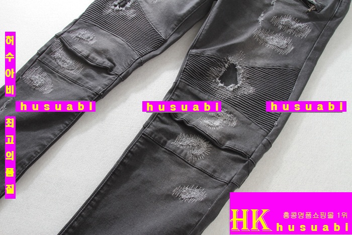 �߸� û���� �Ż� BM31051-1