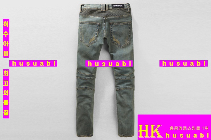 �߸� û���� �Ż� BM31040-1