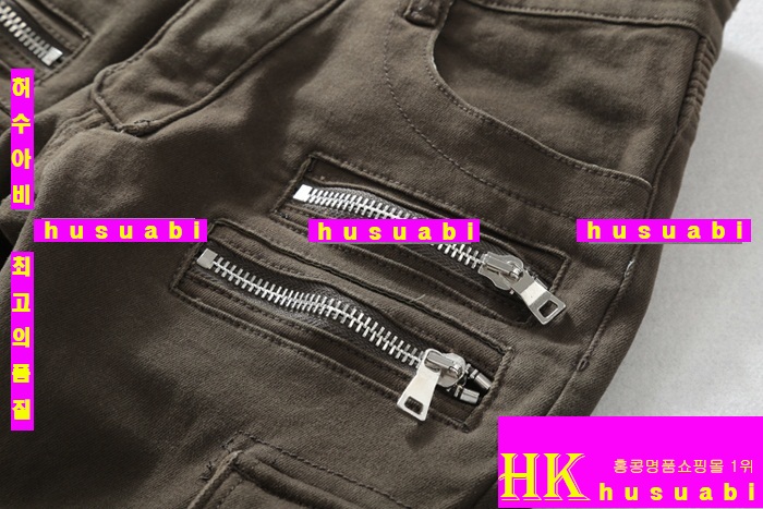 �߸� û���� �Ż� BM31042-1