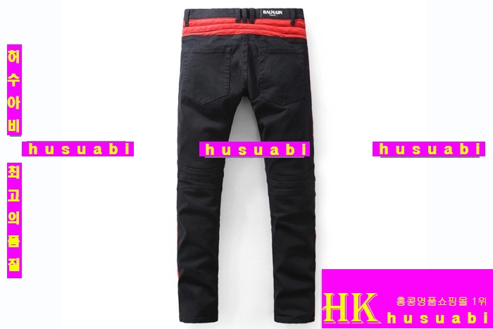 �߸� û���� �Ż� BM31043-1