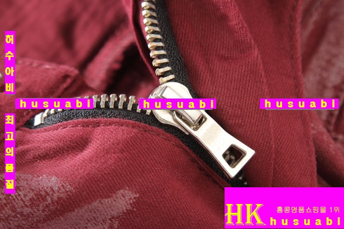 �߸� û���� �Ż� BM31045-1