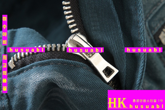 �߸� û���� �Ż� BM31046-1