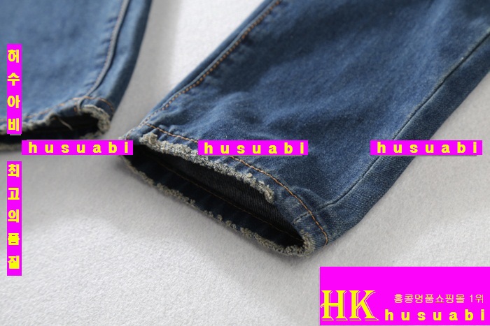 �߸� û���� �Ż� BM30132-1