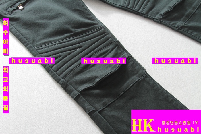 �߸� û���� �Ż� BM31050-1