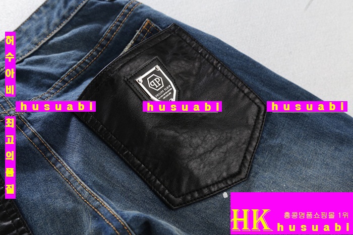 �߸� û���� �Ż� BM30132-1