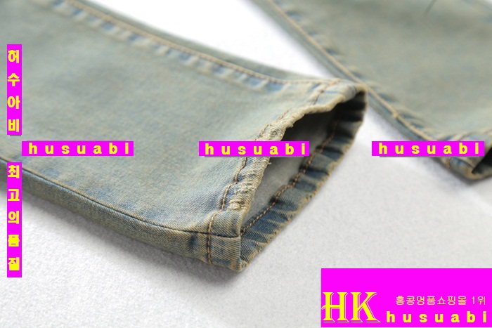 �߸� û���� �Ż� BM31040-1