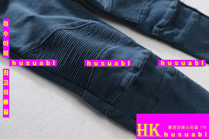 �߸� û���� �Ż� BM31041-1