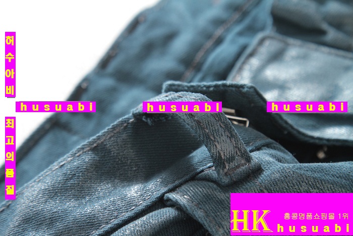 �߸� û���� �Ż� BM31046-1