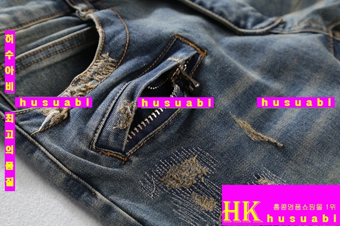 �߸� û���� �Ż� BM30131-2