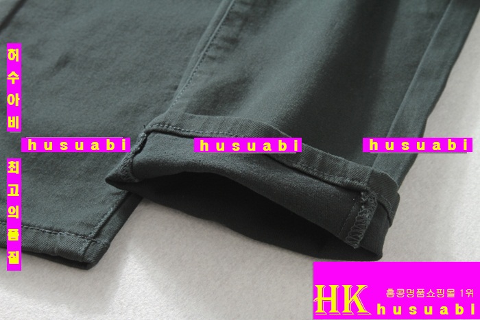 �߸� û���� �Ż� BM31050-1