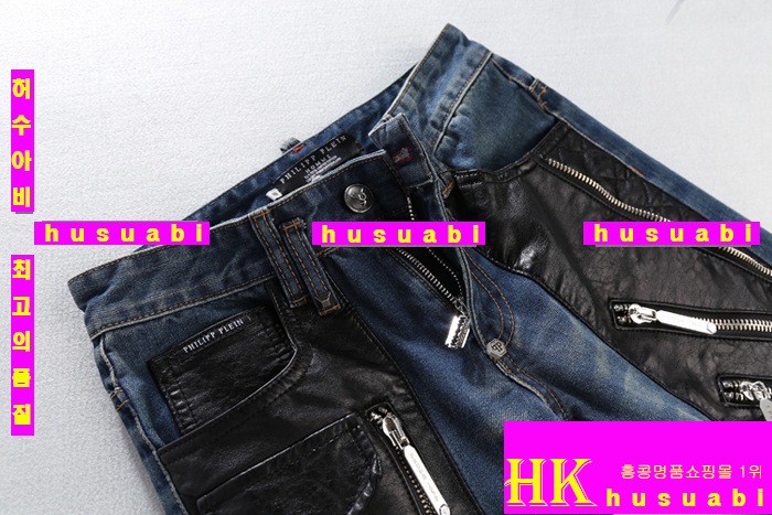 �߸� û���� �Ż� BM31049-1