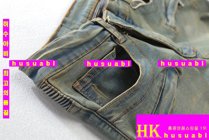 �߸� û���� �Ż� BM30141-1