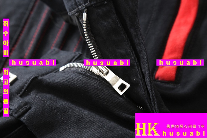 �߸� û���� �Ż� BM31043-1