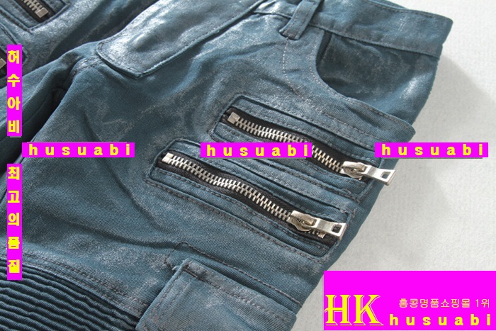 �߸� û���� �Ż� BM31046-1