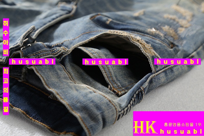 �߸� û���� �Ż� BM30131-2