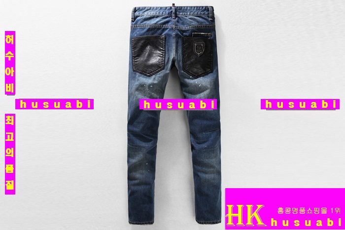 �߸� û���� �Ż� BM30132-1