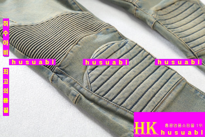 �߸� û���� �Ż� BM31040-1