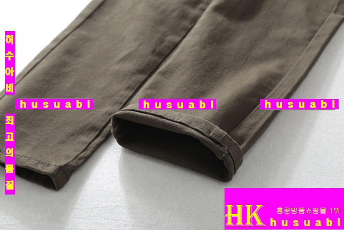 �߸� û���� �Ż� BM31042-1