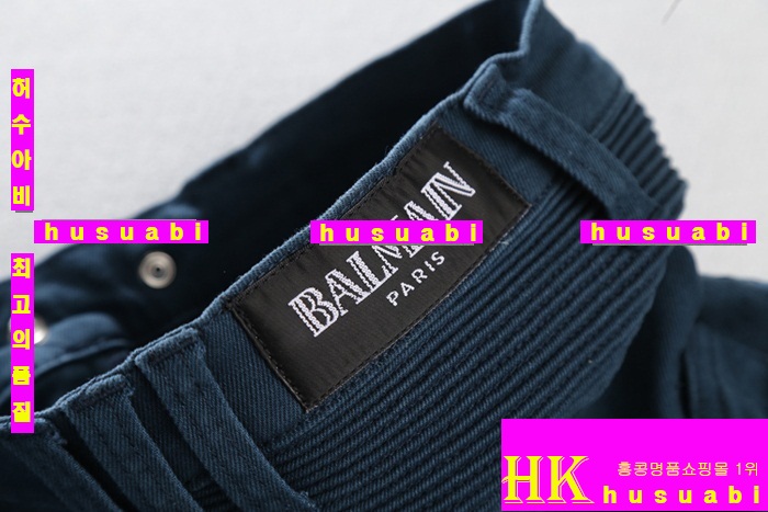 �߸� û���� �Ż� BM31041-1