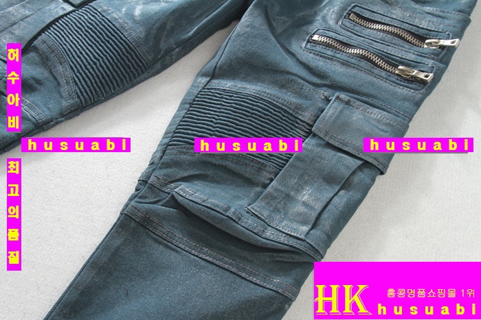 �߸� û���� �Ż� BM30135-1