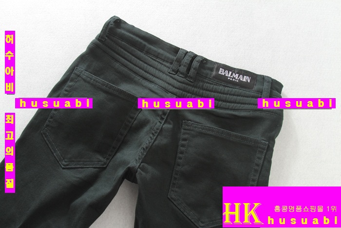 �߸� û���� �Ż� BM31050-1